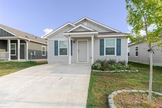 Building Photo - 1129 Catfish Ln