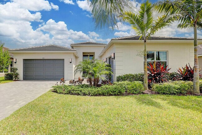 Building Photo - 11965 SW Sailfish Isles Way