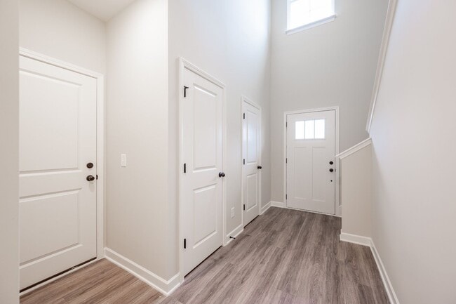 Photo - 4409 Chusto Dr Townhome