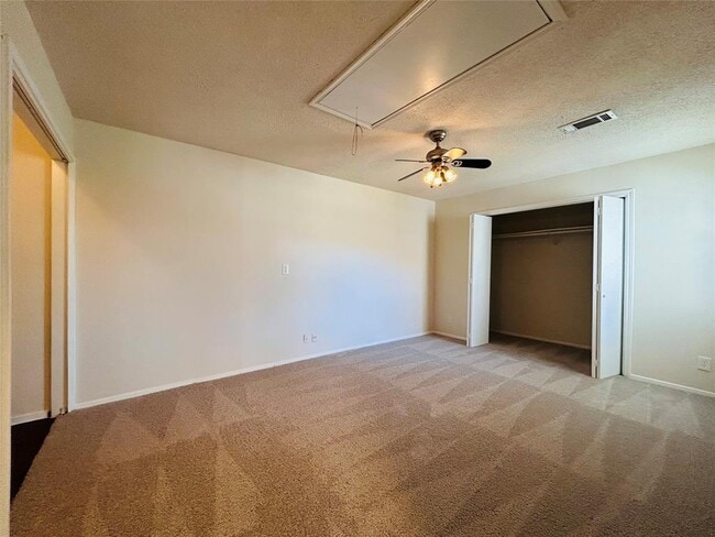 Building Photo - 5940 Kevin Kelly Pl