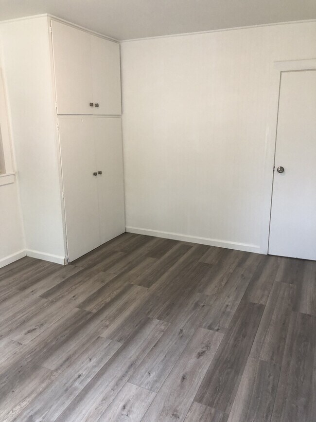 Foto del edificio - Pierson