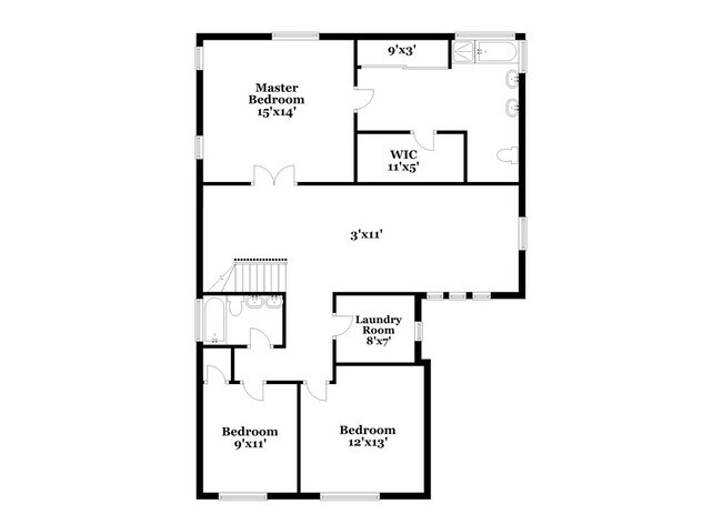 Foto del edificio - 8908 Brentwood Grove Ct