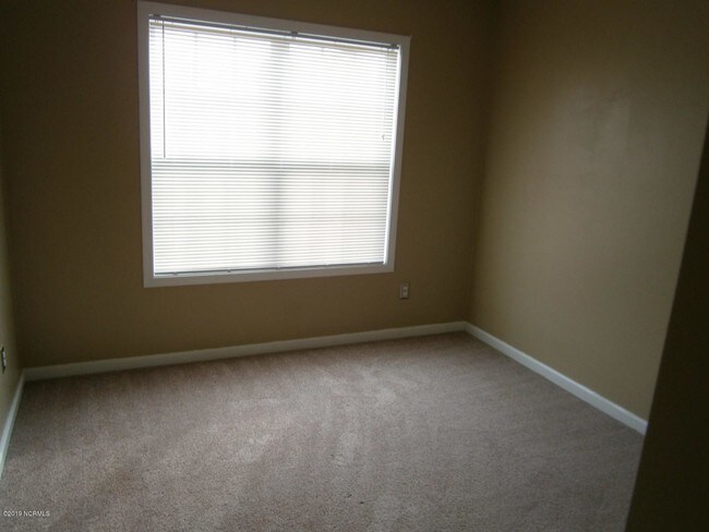 Foto del edificio - 207 Quarry Trail