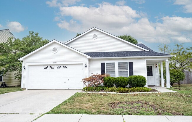 Building Photo - 10290 Tournon Dr