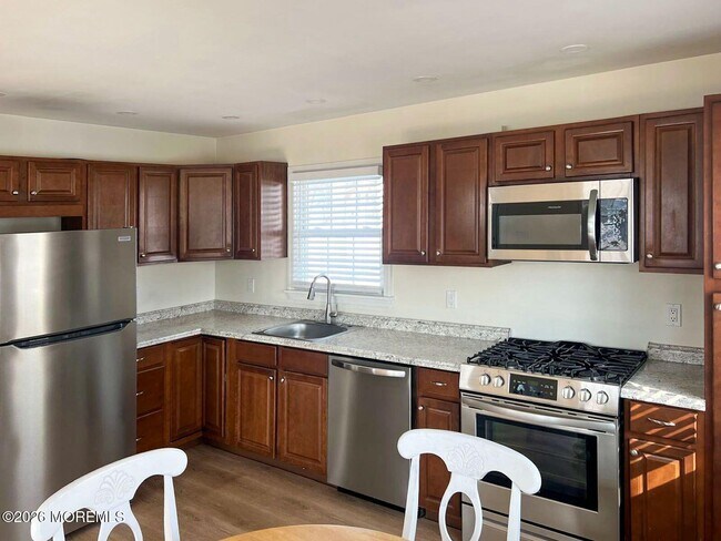 Foto del edificio - 307 Herbertsville Rd