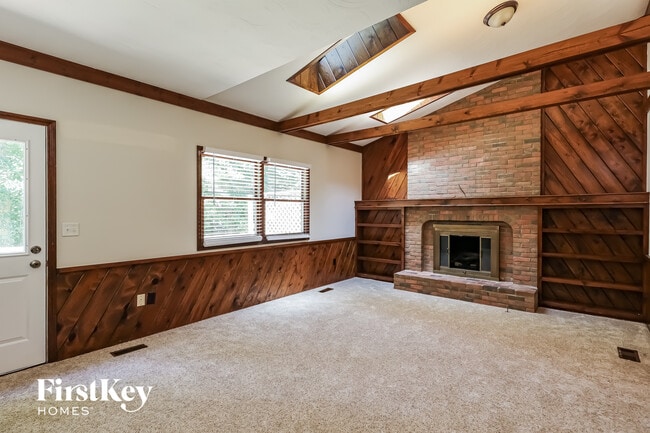 Building Photo - 581 Brightstone Dr