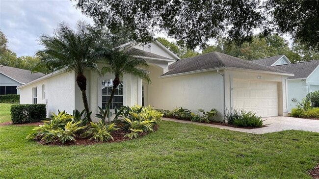 Building Photo - 3903 Doune Way