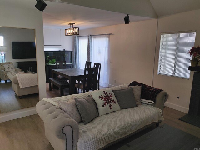 Foto del edificio - 17945 Caminito Pinero