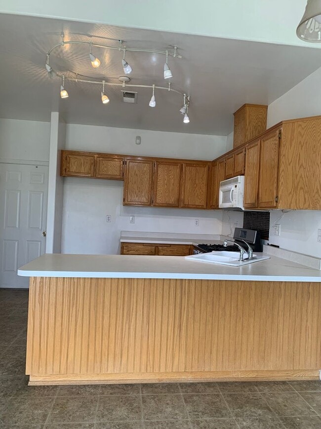 Foto del edificio - Tyner Ranch Home