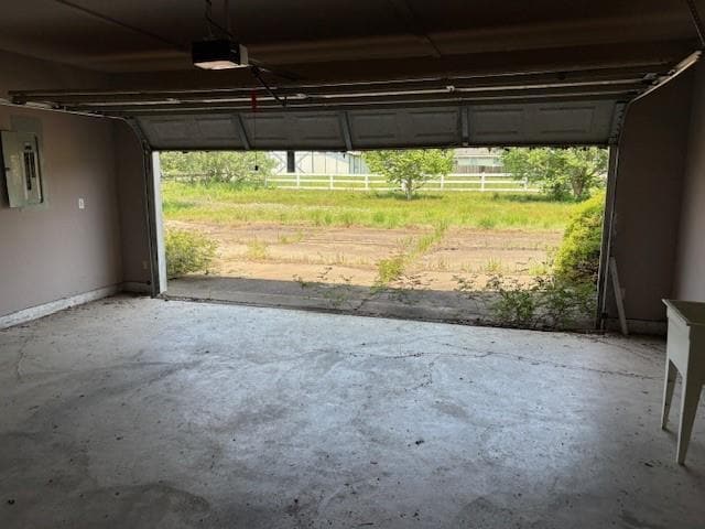 Building Photo - 31205 Hegar Rd