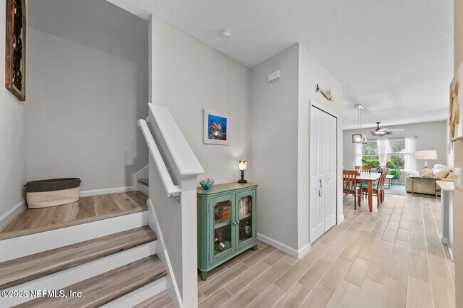 Building Photo - 1205 Beach Dune Dr