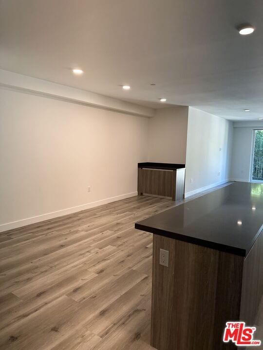 Foto del edificio - 4806 Sylmar Ave