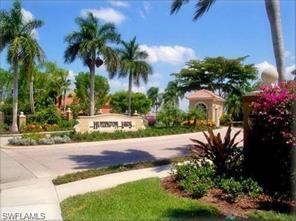 Building Photo - 6260 Huntington Lakes Cir