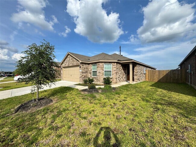 Foto del edificio - 7922 Vacek Meadows Loop