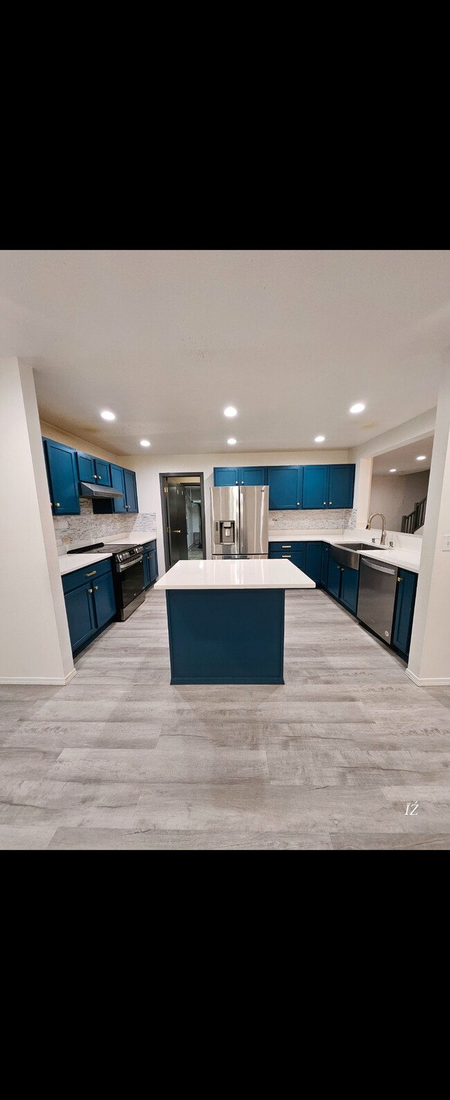 Foto del edificio - 309 Kirkland Pl SE