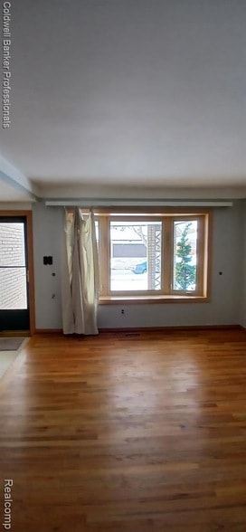 Foto del edificio - 30632 Ohmer Dr