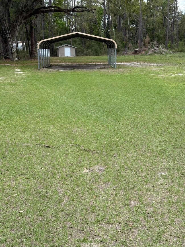 Building Photo - 9579 Co Rd 252