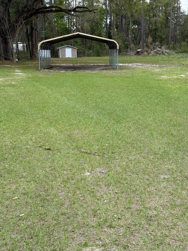 Foto del edificio - 9579 Co Rd 252