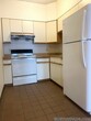 Foto principal - 81 Essex St