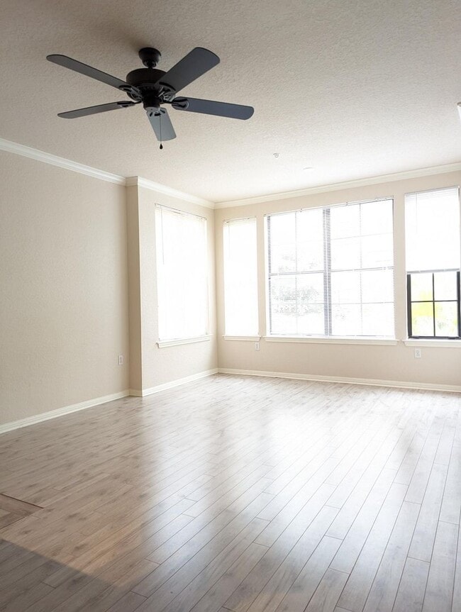 Building Photo - Updated 1x1 Sunroom, updated kitchen, bath...
