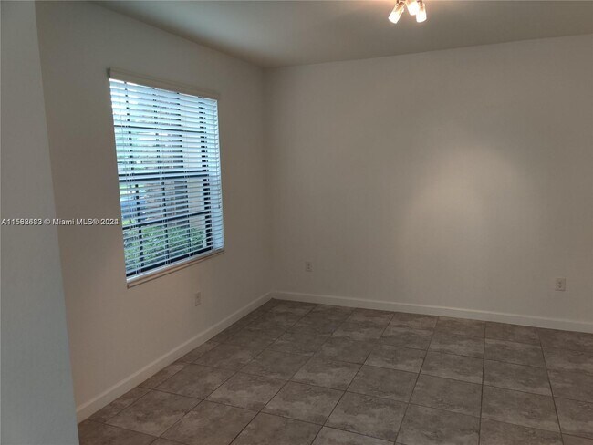 Building Photo - 15103 SW 113th Terrace