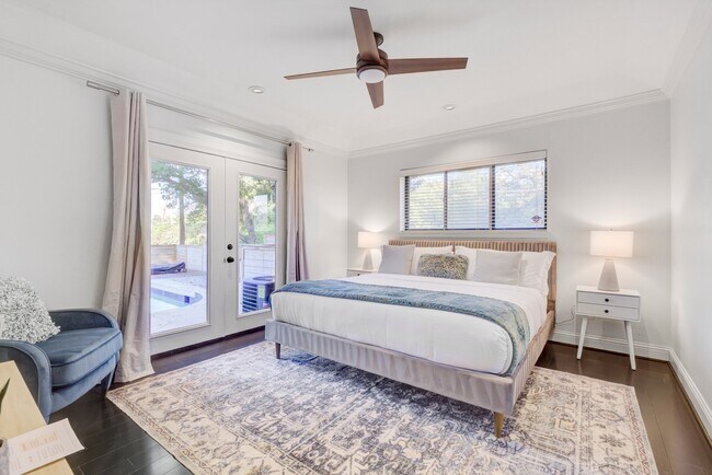 Foto del edificio - 9667 Timberleaf Dr