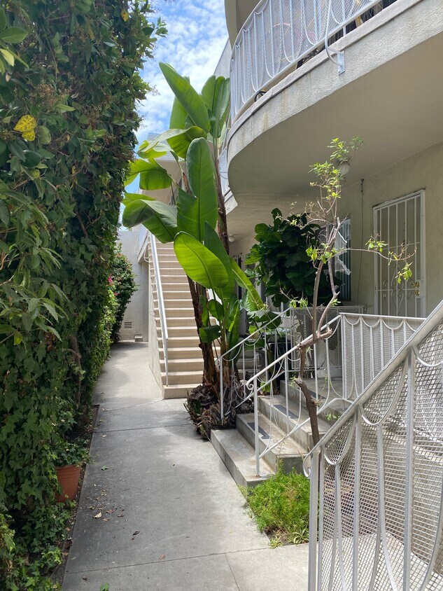 Foto principal - 934 6th St