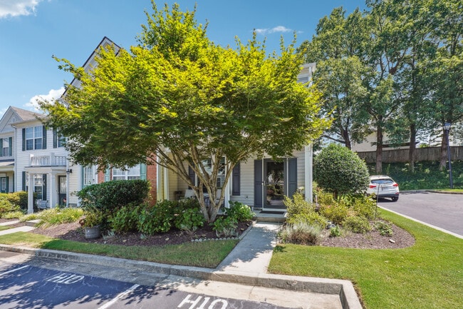Building Photo - 10900 Wittenridge Dr