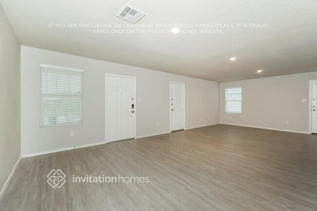 Foto del edificio - 4322 Open Water