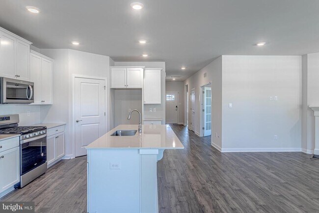 Foto del edificio - 350 Bandon Dunes Ct