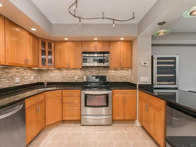 Foto del edificio - 1200 Nicollet Mall