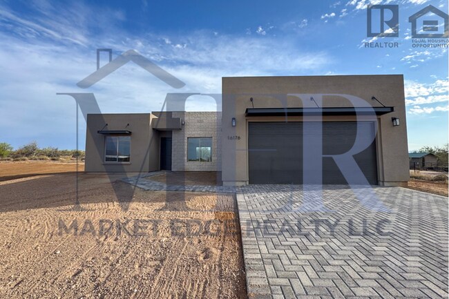 Building Photo - 3Bed/2Bath Home in North Scottsdale! BRAND...