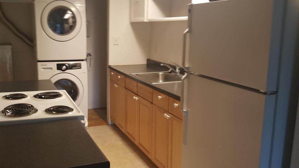 Foto del edificio - 443 Patuxent Ct