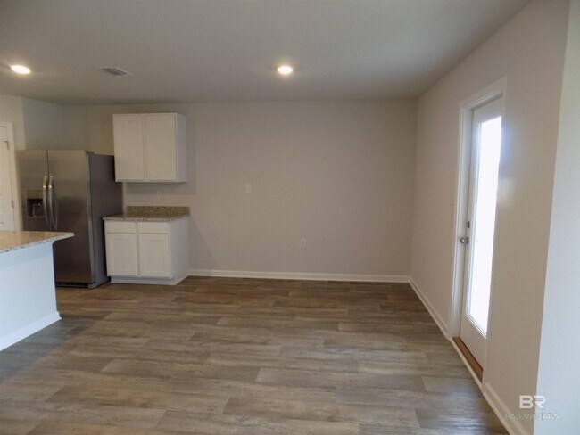 Foto del edificio - 10402 Ruffian Rte