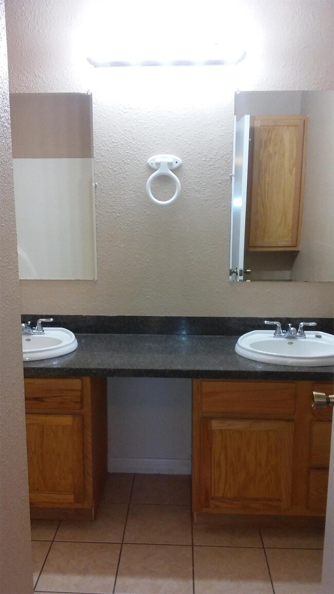 Foto del edificio - 7641 County Rd 2193