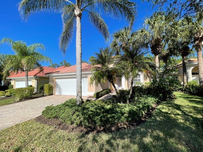 Building Photo - ANNUAL RENTAL - CARLTON LAKES - SINGLE FAM...