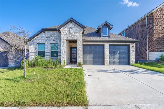 Primary Photo - 615 Tribble Dr
