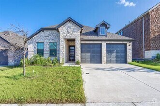 Building Photo - 615 Tribble Dr