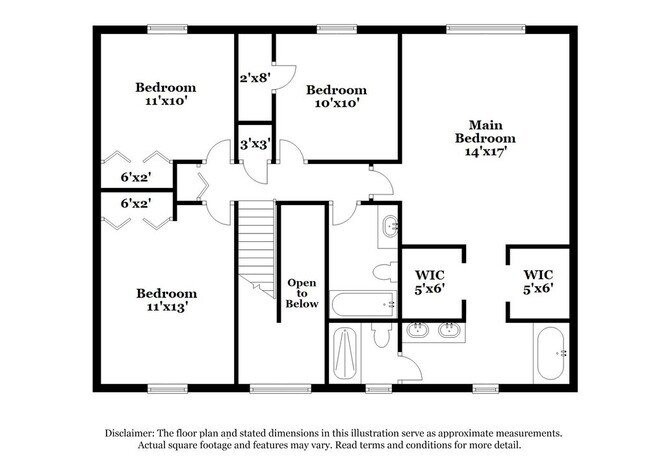 Building Photo - 2924 Elbib Dr