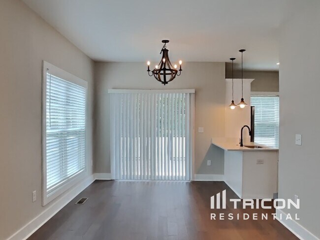 Foto del edificio - 15 Sycamore Ridge W