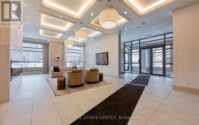 Building Photo - 25 Fontenay Ct