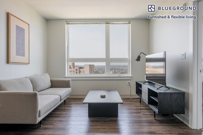 Building Photo - 181 Washington St