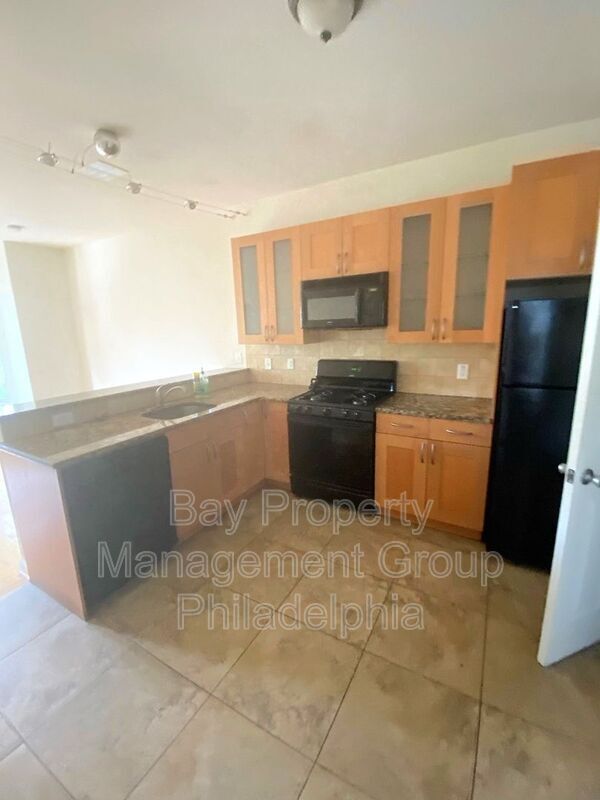 Foto del edificio - 4255 Sansom St