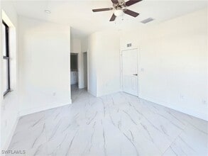 Building Photo - 1100 Homer Ave S