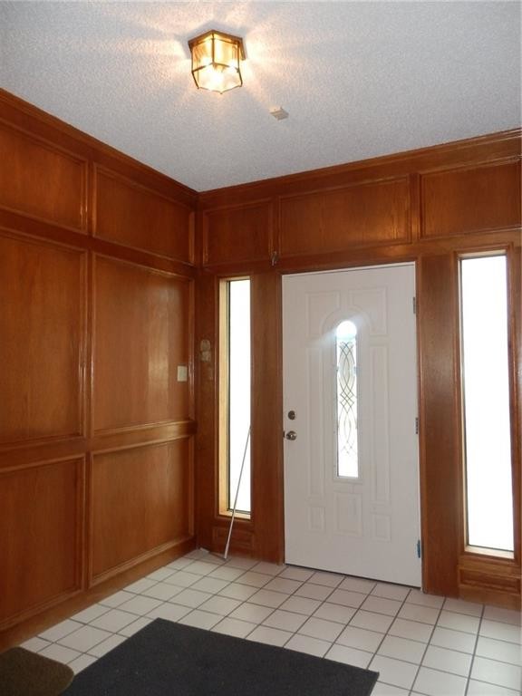 Foto del edificio - 15337 Bonasse Ct