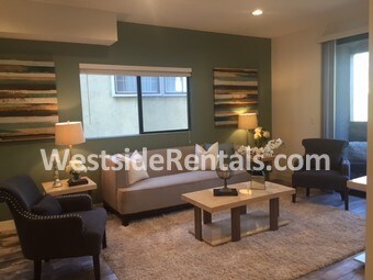 Foto del edificio - 1445 S Fairfax Ave