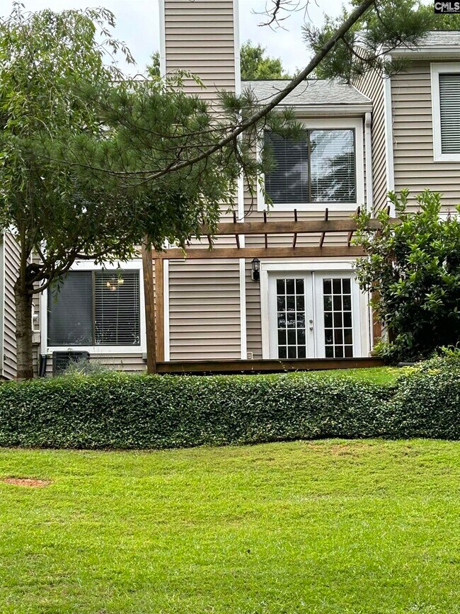 Building Photo - 292 Outrigger Ln