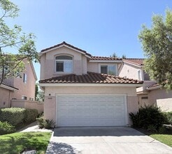 Building Photo - 9440 Capricorn Way