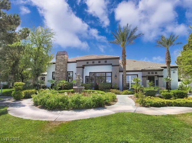Foto principal - 7255 W Sunset Rd