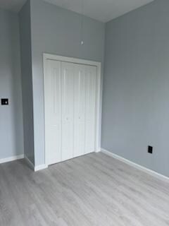 Foto del edificio - 287 E 54th St